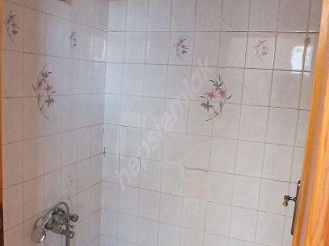 Karaman Nefise Sultan Mahallesinde 4+1 180 m² Kiralık Daire - Görsel 4