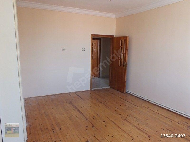 Karaman Nefise Sultan Mahallesinde 4+1 180 m² Kiralık Daire - Görsel 3