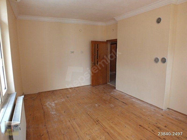 Karaman Nefise Sultan Mahallesinde 4+1 180 m² Kiralık Daire - Görsel 9