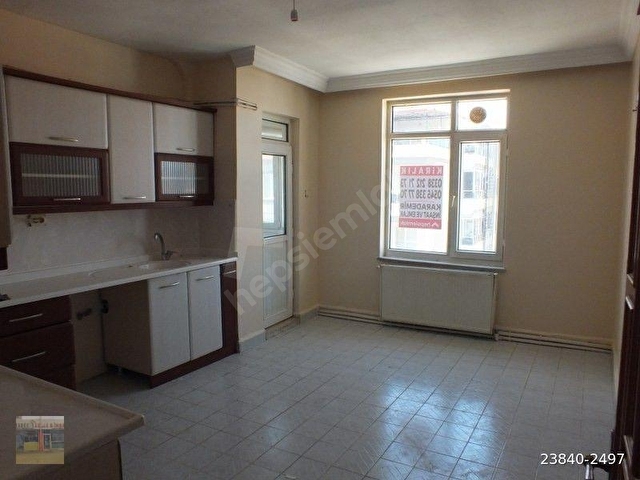 Karaman Nefise Sultan Mahallesinde 4+1 180 m² Kiralık Daire - Görsel 21