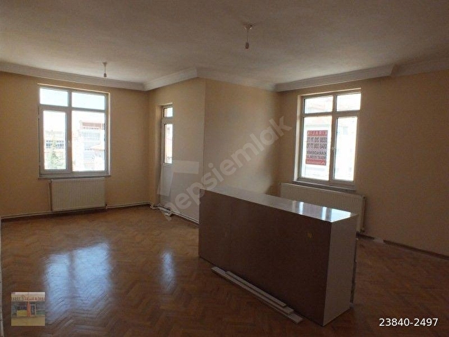 Karaman Nefise Sultan Mahallesinde 4+1 180 m² Kiralık Daire - Görsel 5