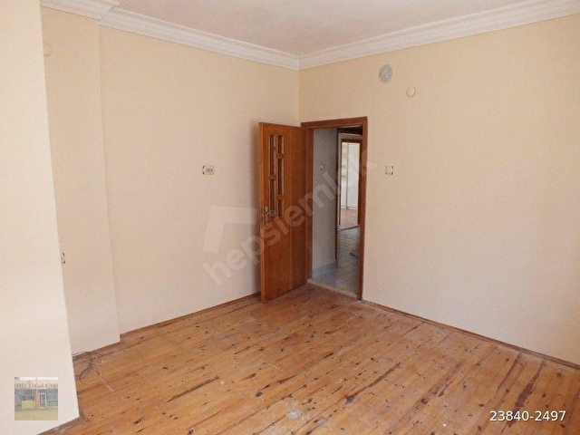 Karaman Nefise Sultan Mahallesinde 4+1 180 m² Kiralık Daire - Görsel 17