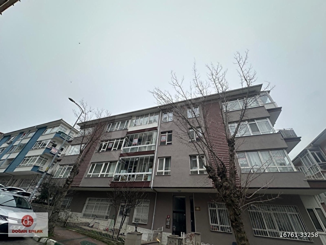 DOĞAN DAN 3+1 Ç.EMEÇ POLİSEVİ HAKİMEVİ YAKINI ARAKATTA YAPILI - Görsel 30