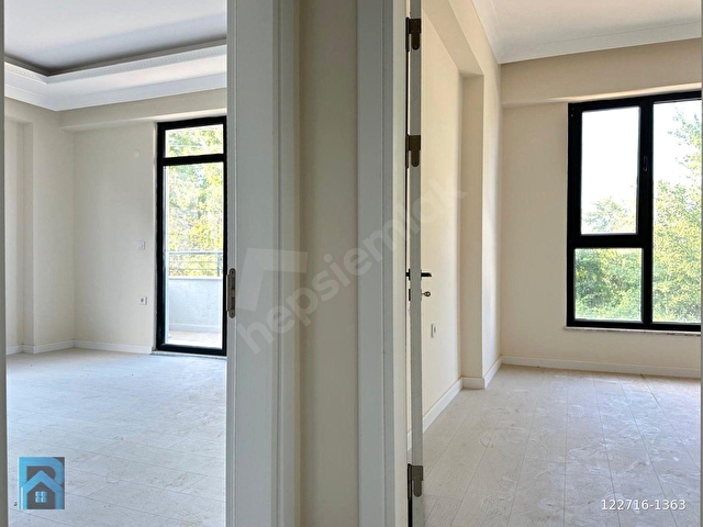 ALIRKEN KAZANDIRAN SEÇENEKLER ROTADA | SIFIR 2+1 YAZLIK DAİRE - Görsel 10