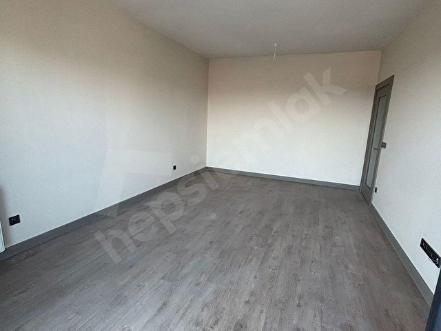 FETİHTEPE TOKİ PANORAMİK ŞEHİR MANZARALI 2+1 ŞIK KİRALIK DAİRE - Görsel 7