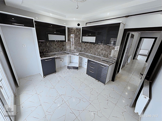 Odunpazarı 71 Evler Satılık