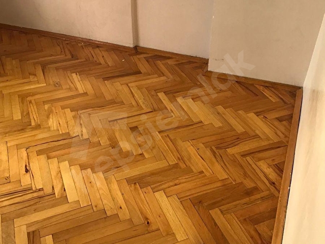 Yenimahalle sapanca sok 3+1 kiralık daire - Görsel 3