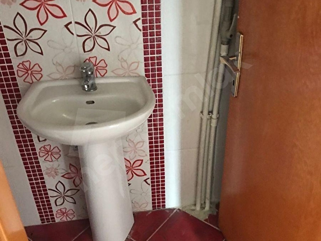 Yenimahalle sapanca sok 3+1 kiralık daire - Görsel 13