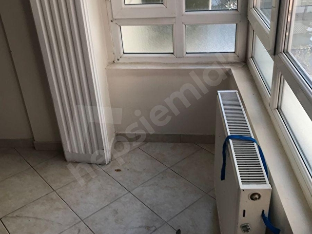 Yenimahalle sapanca sok 3+1 kiralık daire - Görsel 17