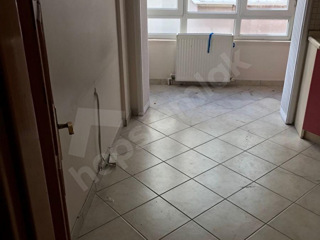 Yenimahalle sapanca sok 3+1 kiralık daire - Görsel 23