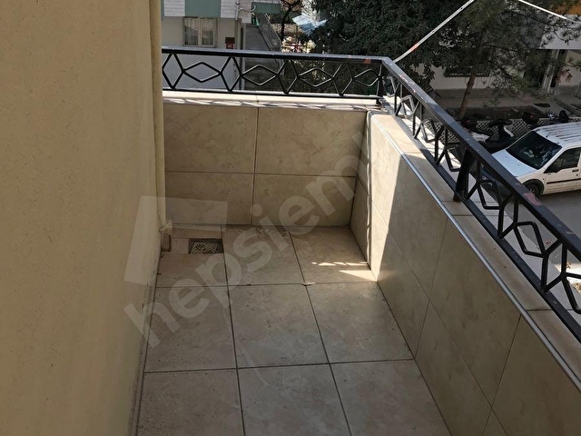 Yenimahalle sapanca sok 3+1 kiralık daire - Görsel 30