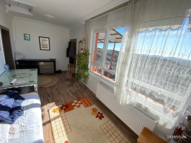Bu Metrekarede Bu Ev Zor Bulunur! 900 m²de 2 Kat + Garaj - Görsel 23