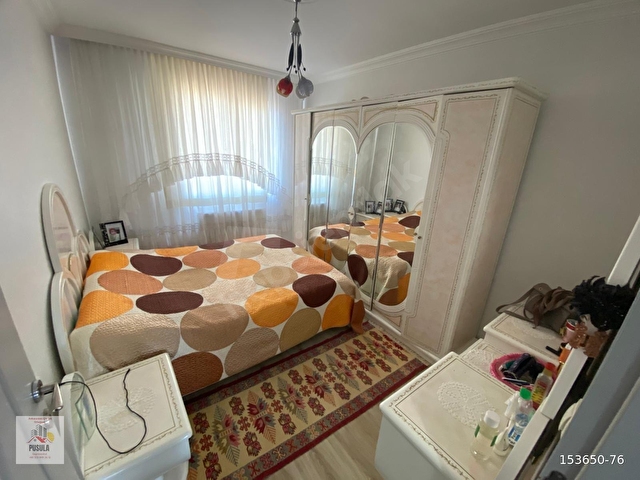 Bu Metrekarede Bu Ev Zor Bulunur! 900 m²de 2 Kat + Garaj - Görsel 12