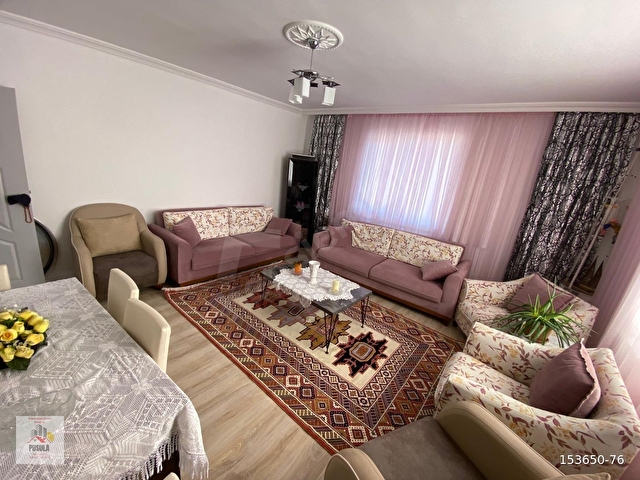 Bu Metrekarede Bu Ev Zor Bulunur! 900 m²de 2 Kat + Garaj - Görsel 19