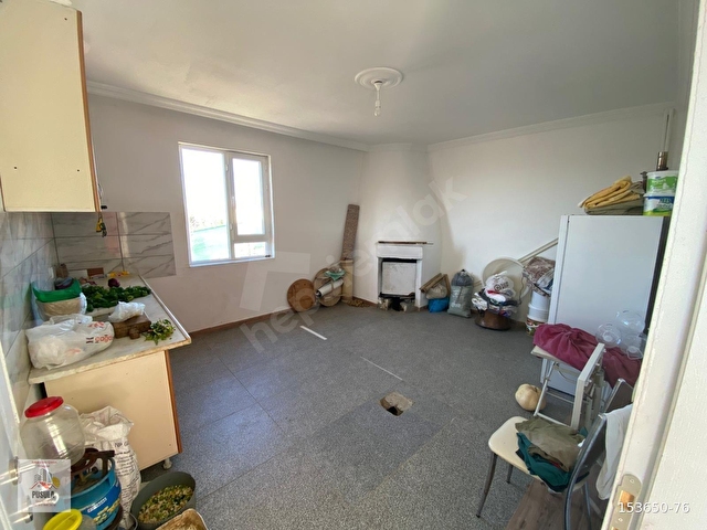 Bu Metrekarede Bu Ev Zor Bulunur! 900 m²de 2 Kat + Garaj - Görsel 3