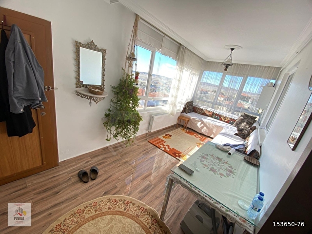 Bu Metrekarede Bu Ev Zor Bulunur! 900 m²de 2 Kat + Garaj - Görsel 24