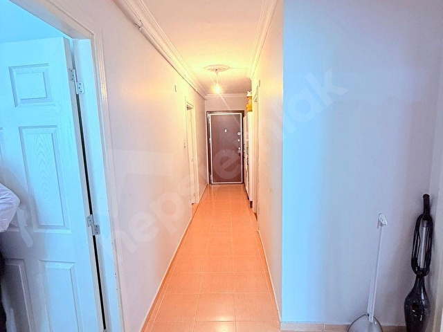 SANCAKTEPE HASTANE METRO SATILIK 2+1 EMİNEVİM UYGUN ARAKAT BACİK - Görsel 28