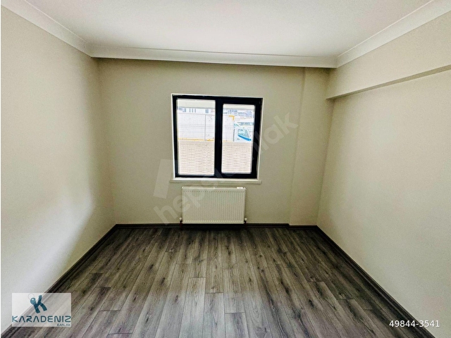 GÖLBAŞI ÖRENCİK DE 3+1 YENİ GENİŞ BOŞ DAİRE KARADENİZ EMLAKTAN - Görsel 16