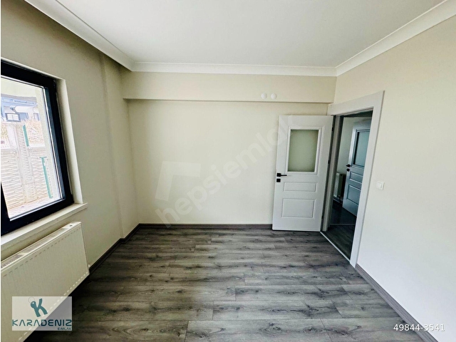 GÖLBAŞI ÖRENCİK DE 3+1 YENİ GENİŞ BOŞ DAİRE KARADENİZ EMLAKTAN - Görsel 17