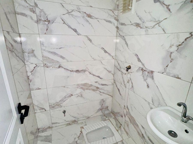 GÖLBAŞI ÖRENCİK DE 3+1 YENİ GENİŞ BOŞ DAİRE KARADENİZ EMLAKTAN - Görsel 19