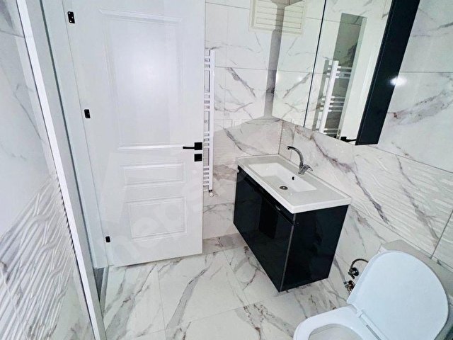 GÖLBAŞI ÖRENCİK DE 3+1 YENİ GENİŞ BOŞ DAİRE KARADENİZ EMLAKTAN - Görsel 23