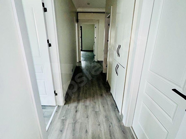 GÖLBAŞI ÖRENCİK DE 3+1 YENİ GENİŞ BOŞ DAİRE KARADENİZ EMLAKTAN - Görsel 20
