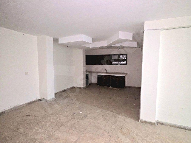TERAS GAYRİMENKULDEN ALTAYLILAR MAHALLESİNDE SATILIK KÖŞE İŞ YERİMİZ - Görsel 12