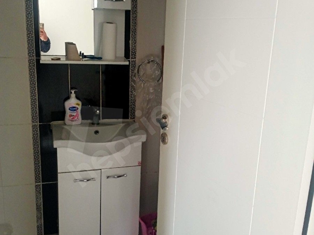 MUĞLA KAFACADA KİRALIK MUSTAKİL EV - Görsel 2