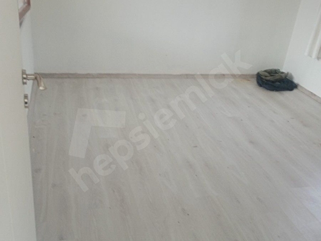 MUĞLA KAFACADA KİRALIK MUSTAKİL EV - Görsel 4