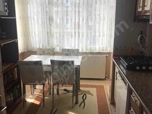 ÖNER GÜNERİDEN FIRSAT ÜRÜN,AKARCA MAHALLESİNDE SATILIK 3+1 DAİRE - Görsel 6