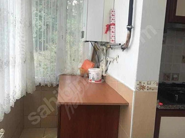 ÖNER GÜNERİDEN FIRSAT ÜRÜN,AKARCA MAHALLESİNDE SATILIK 3+1 DAİRE - Görsel 2