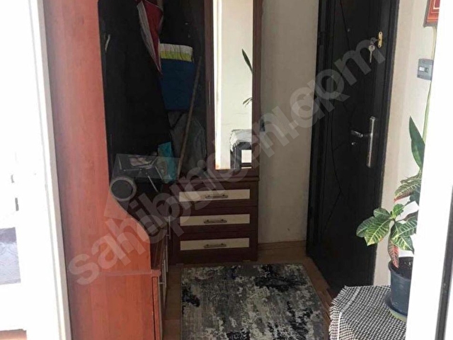 ÖNER GÜNERİDEN FIRSAT ÜRÜN,AKARCA MAHALLESİNDE SATILIK 3+1 DAİRE - Görsel 22