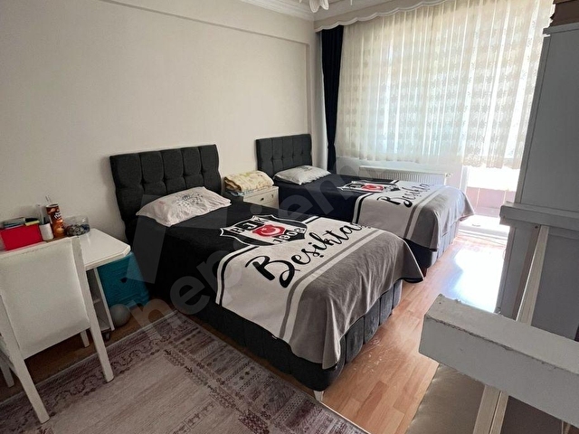 ÖNER GÜNERİDEN FIRSAT ÜRÜN,AKARCA MAHALLESİNDE SATILIK 3+1 DAİRE - Görsel 13