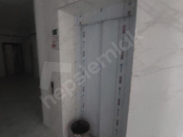 DUMLUPINARda YILDIRIM BEYAZIT Ü. YÜRÜME MESAFESİ SIFIR 2+1 - Görsel 12