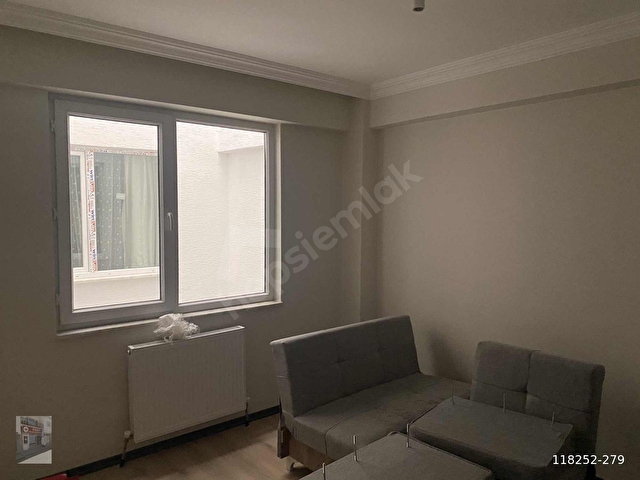 ZİNCİRLİKUYU ARA KAT İSKANLI 4 YILLIK BİNA ARA KAT 3+1 - Görsel 8