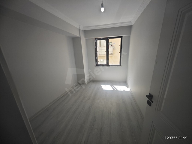 KEMALPAŞA MAH.115M2 3+1 1.KAT SIFIR SATILIK DAİRE ASANSÖRLÜ - Görsel 17