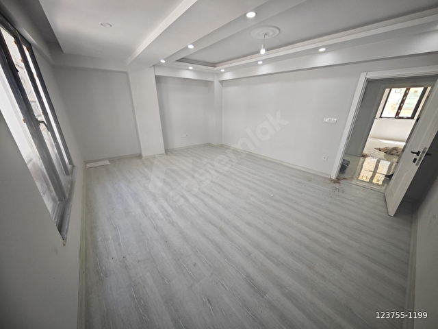 KEMALPAŞA MAH.115M2 3+1 1.KAT SIFIR SATILIK DAİRE ASANSÖRLÜ - Görsel 5