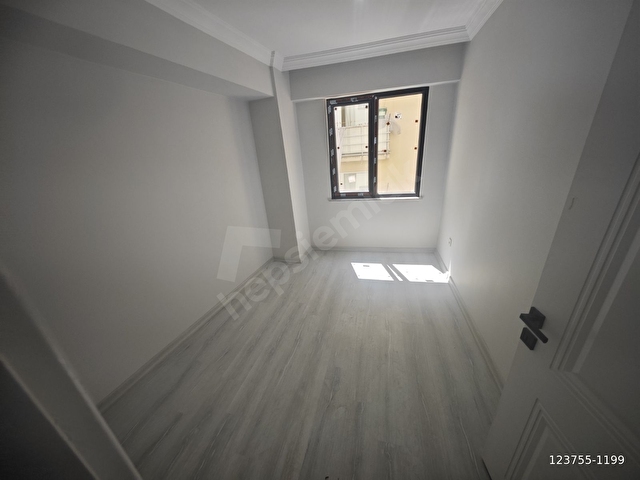KEMALPAŞA MAH.115M2 3+1 1.KAT SIFIR SATILIK DAİRE ASANSÖRLÜ - Görsel 20