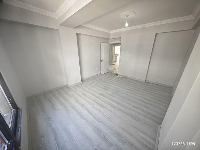 KEMALPAŞA MAH.115M2 3+1 1.KAT SIFIR SATILIK DAİRE ASANSÖRLÜ - Görsel 14