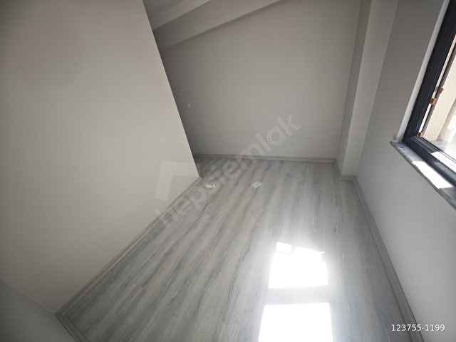 KEMALPAŞA MAH.115M2 3+1 1.KAT SIFIR SATILIK DAİRE ASANSÖRLÜ - Görsel 16
