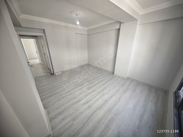 KEMALPAŞA MAH.115M2 3+1 1.KAT SIFIR SATILIK DAİRE ASANSÖRLÜ - Görsel 13