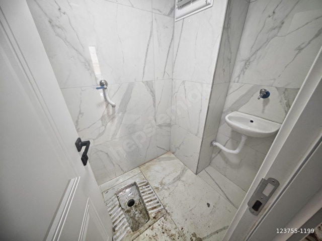 KEMALPAŞA MAH.115M2 3+1 1.KAT SIFIR SATILIK DAİRE ASANSÖRLÜ - Görsel 28