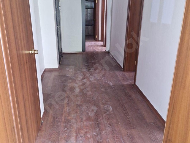 TUNALI  BÖLGESİ  HİLTON  KARŞISI  BİLLUR  SOKAK  KİRALIK  OFİS / İŞYERİ - Görsel 14