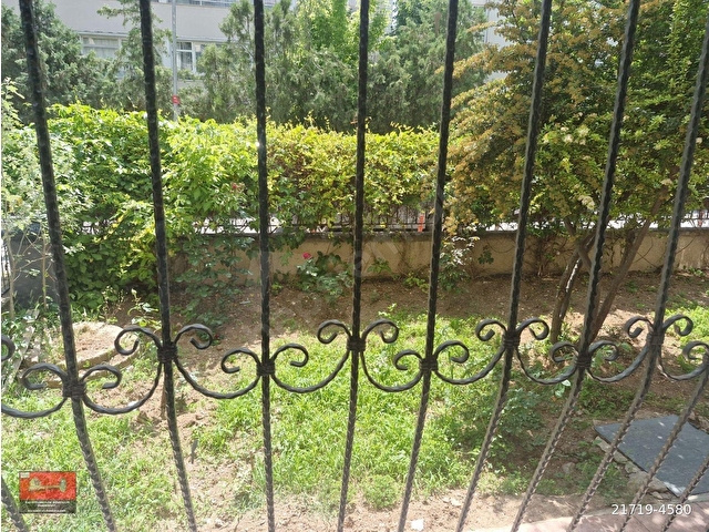TUNALI  BÖLGESİ  HİLTON  KARŞISI  BİLLUR  SOKAK  KİRALIK  OFİS / İŞYERİ - Görsel 15
