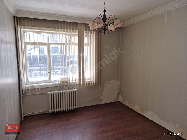 TUNALI  BÖLGESİ  HİLTON  KARŞISI  BİLLUR  SOKAK  KİRALIK  OFİS / İŞYERİ - Görsel 7