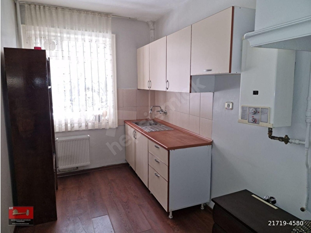 TUNALI  BÖLGESİ  HİLTON  KARŞISI  BİLLUR  SOKAK  KİRALIK  OFİS / İŞYERİ - Görsel 10