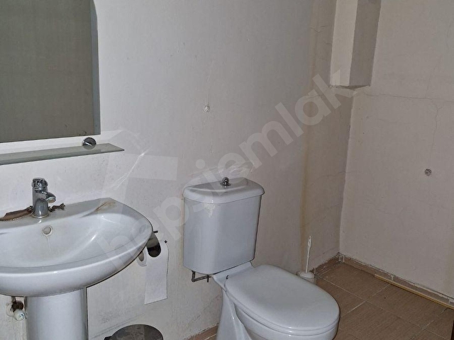 TUNALI  BÖLGESİ  HİLTON  KARŞISI  BİLLUR  SOKAK  KİRALIK  OFİS / İŞYERİ - Görsel 11