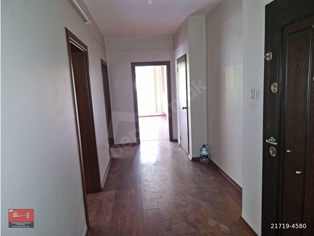 TUNALI  BÖLGESİ  HİLTON  KARŞISI  BİLLUR  SOKAK  KİRALIK  OFİS / İŞYERİ - Görsel 13