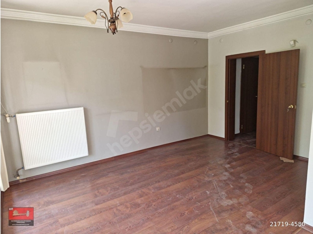TUNALI  BÖLGESİ  HİLTON  KARŞISI  BİLLUR  SOKAK  KİRALIK  OFİS / İŞYERİ - Görsel 9