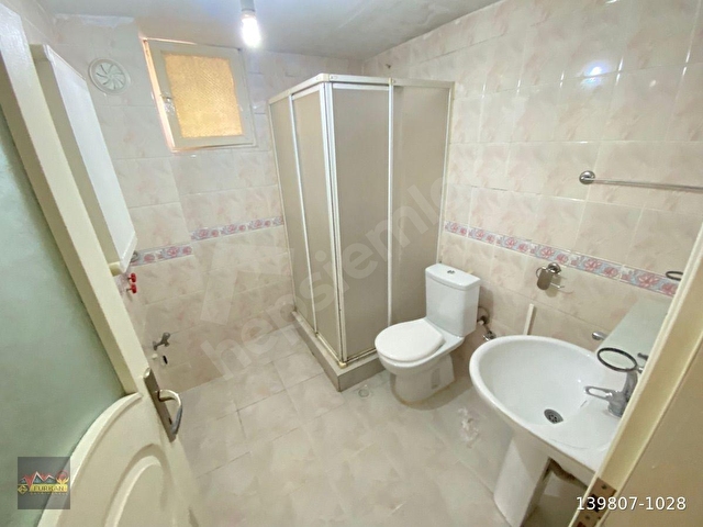 FURKAN EMLAKTAN YENIDOĞAN MAH 2+1 110M2 DIŞ CEPHELİ GİRİŞ KAT KIRALIK FIRSAT DAIRE - Görsel 7